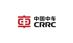 中国中车